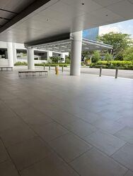 Jurong East MRT (D22), Retail #575695321